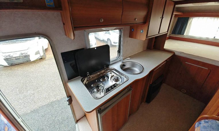 rimor-ng5-caravanbacci