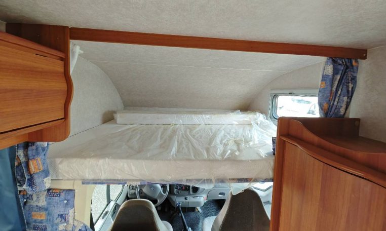 rimor-ng5-caravanbacci