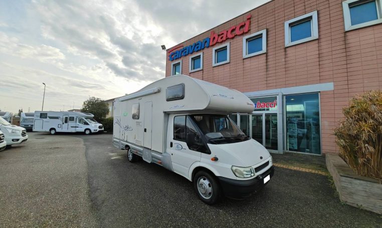 rimor-ng5-caravanbacci