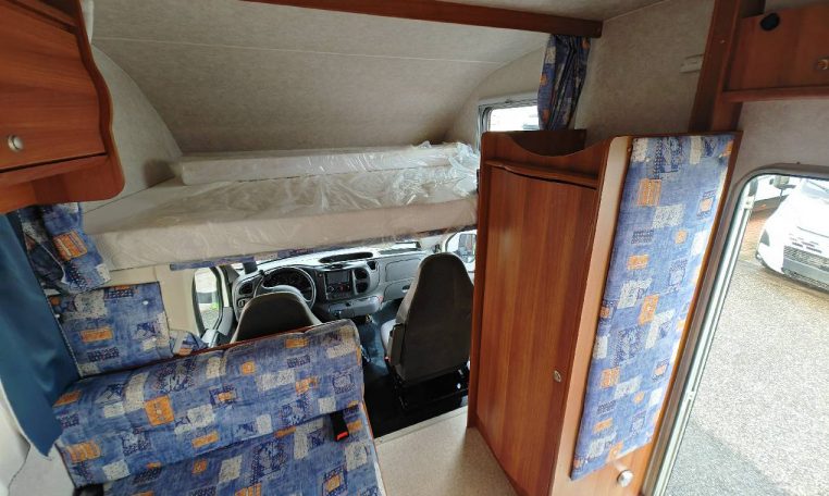 rimor-ng5-caravanbacci