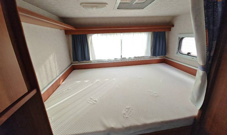 rimor-ng5-caravanbacci