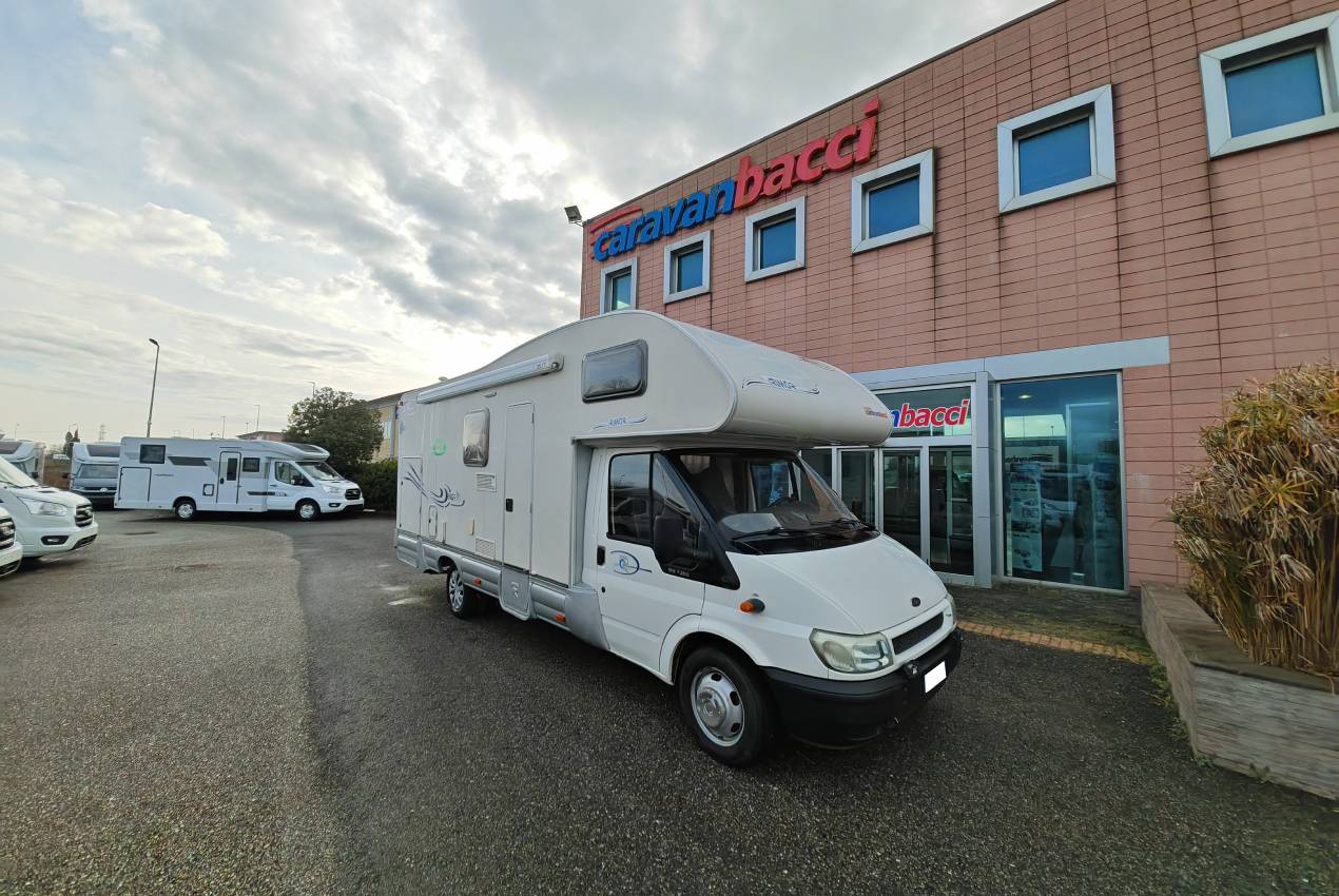 rimor-ng5-caravanbacci