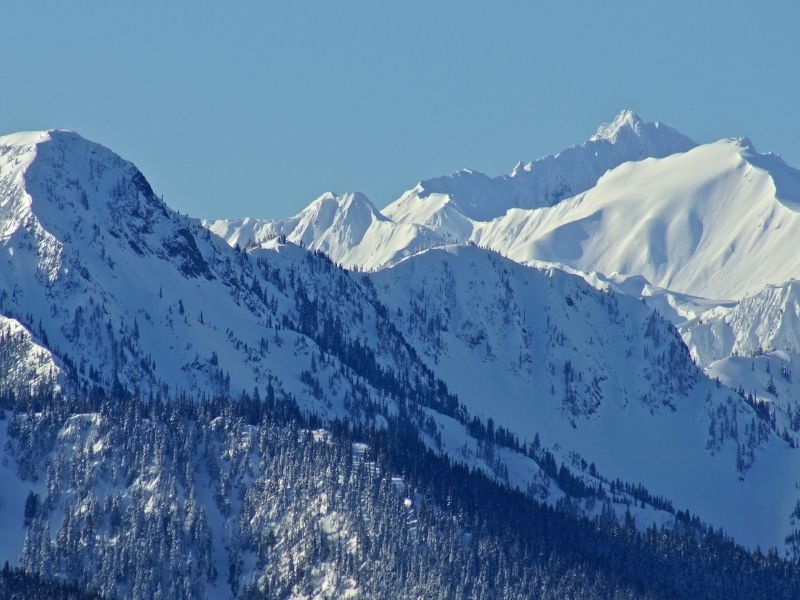 Milano Cortina 2026 in camper