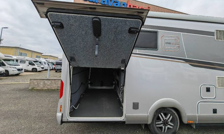 carthago-eline51qb-caravanbacci