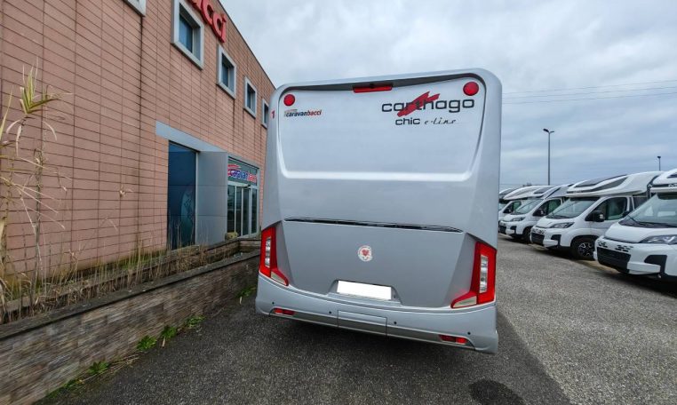 carthago-eline51qb-caravanbacci