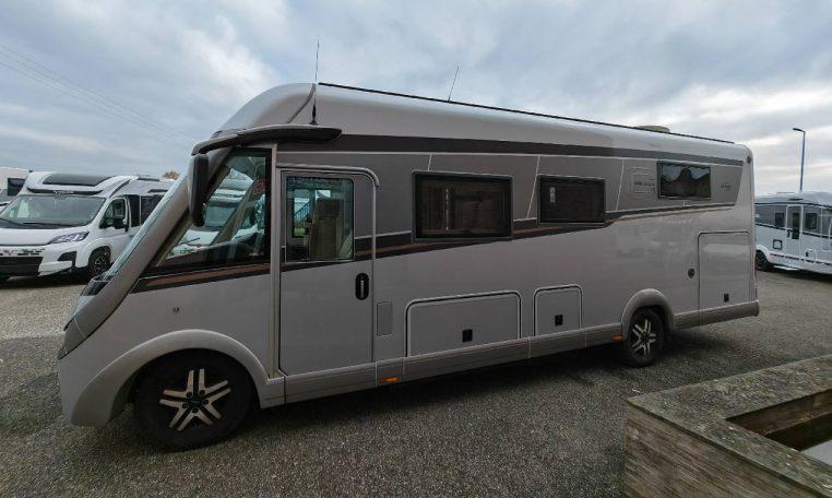 carthago-eline51qb-caravanbacci