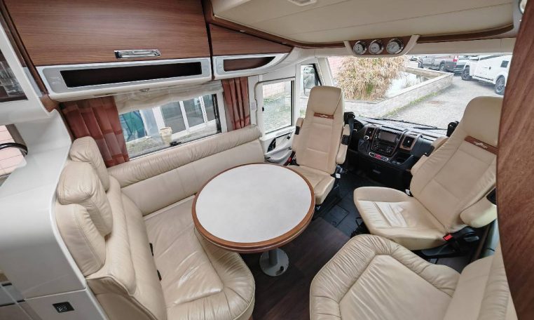 carthago-eline51qb-caravanbacci