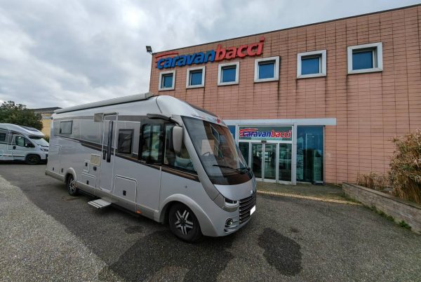 carthago-eline51qb-caravanbacci