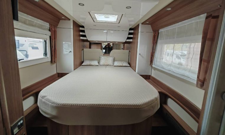 carthago-eline51qb-caravanbacci