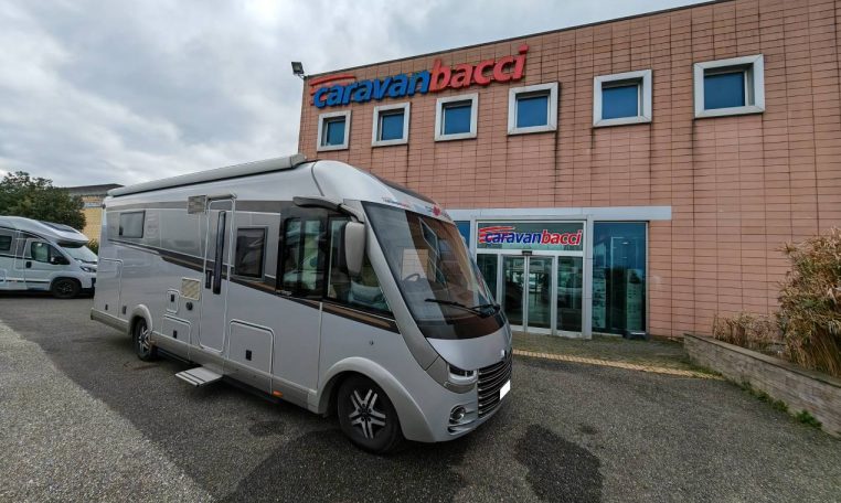 carthago-eline51qb-caravanbacci