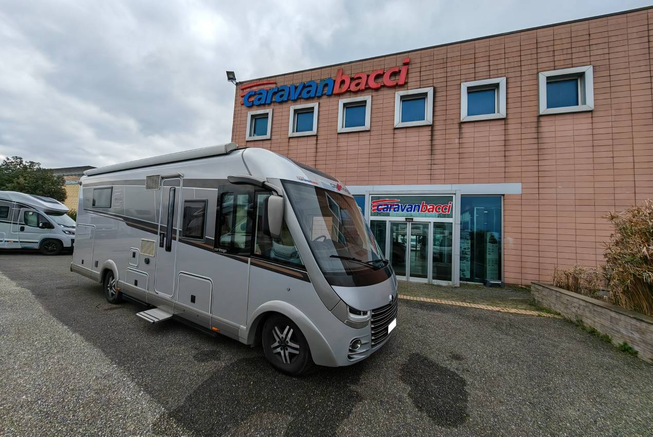 carthago-eline51qb-caravanbacci