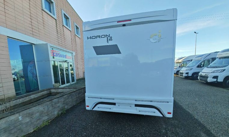 ci-horon91xtfit-caravanbacci