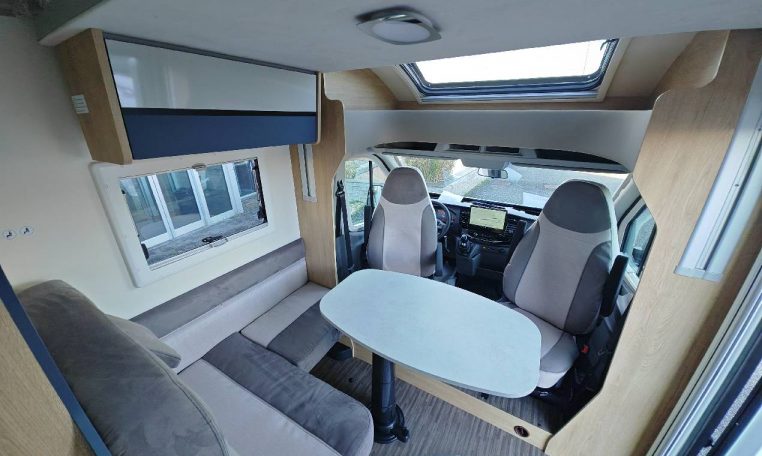 ci-horon91xtfit-caravanbacci