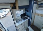 ci-horon91xtfit-caravanbacci