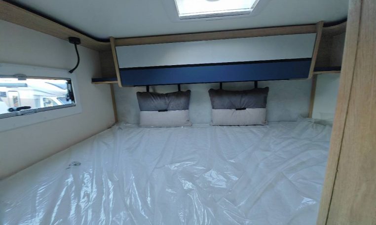 ci-horon91xtfit-caravanbacci