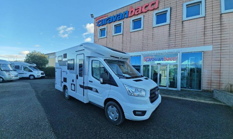 ci-horon91xtfit-caravanbacci