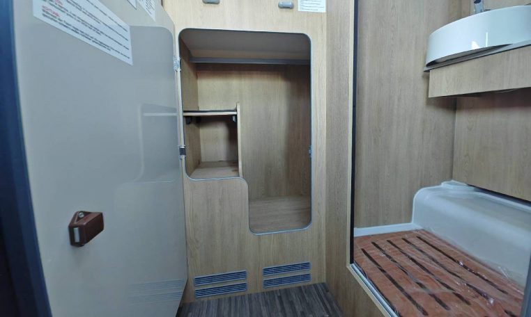 ci-horon91xtfit-caravanbacci