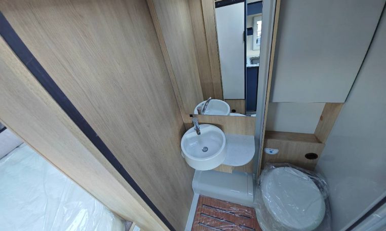 ci-horon91xtfit-caravanbacci