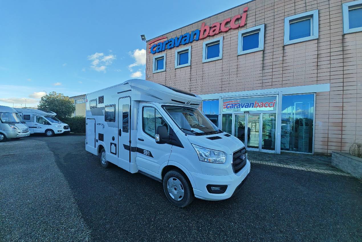 ci-horon91xtfit-caravanbacci