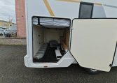 ci-horon95xt-caravanbacci