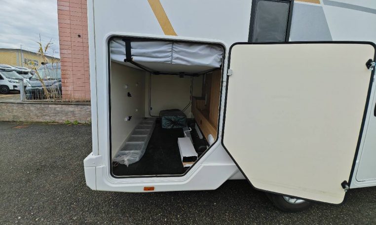 ci-horon95xt-caravanbacci