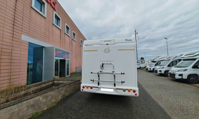 ci-horon95xt-caravanbacci