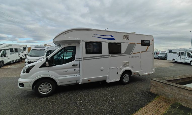 ci-horon95xt-caravanbacci