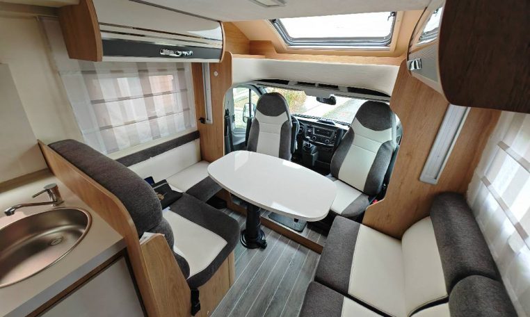 ci-horon95xt-caravanbacci