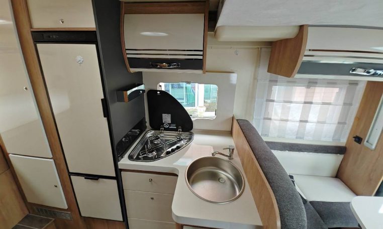 ci-horon95xt-caravanbacci