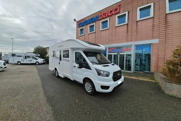 ci-horon95xt-caravanbacci