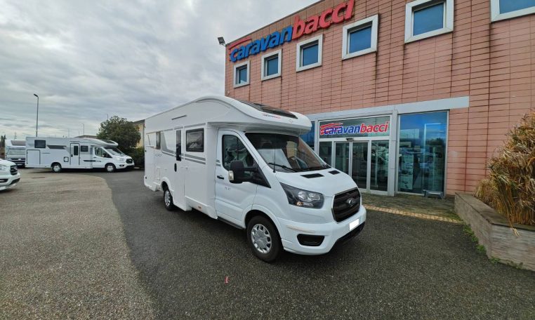 ci-horon95xt-caravanbacci