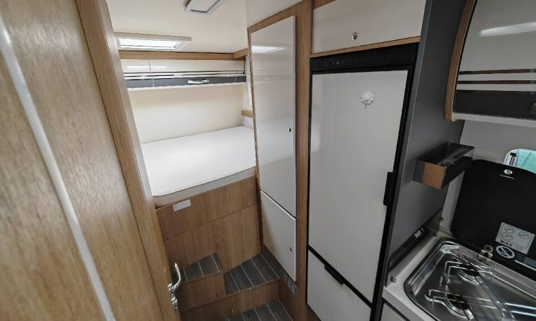 ci-horon95xt-caravanbacci