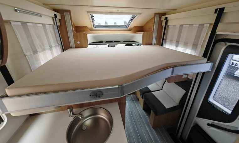 ci-horon95xt-caravanbacci