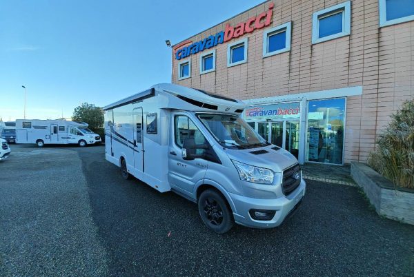 ci-magis87xt-caravanbacci