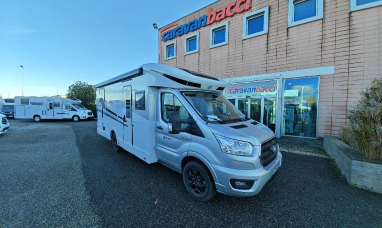 ci-magis87xt-caravanbacci