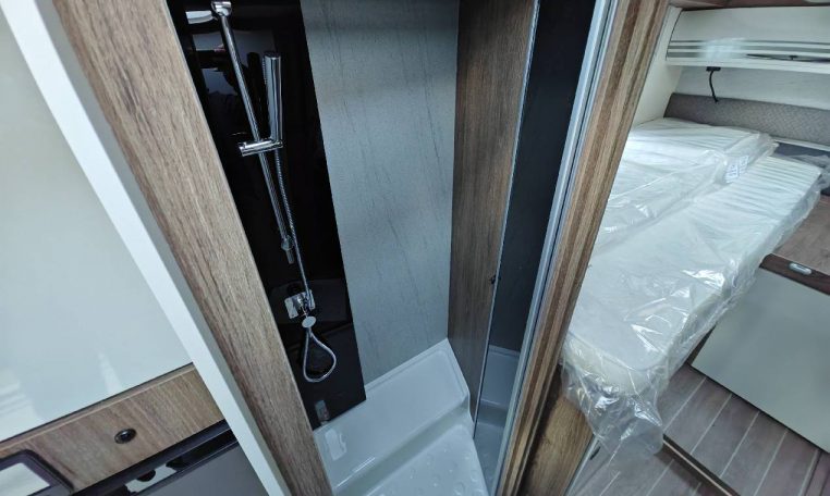 ci-magis87xt-caravanbacci