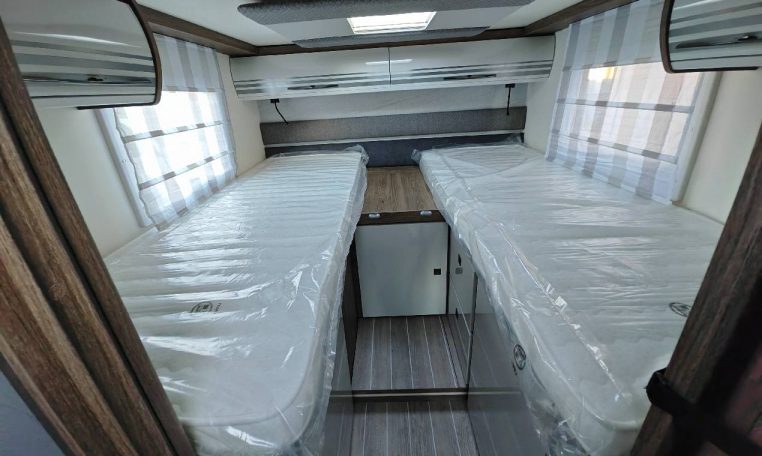 ci-magis87xt-caravanbacci