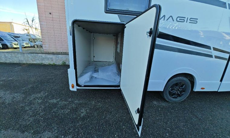 ci-magis87xt-caravanbacci