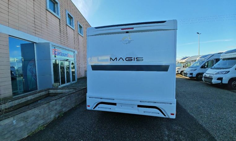 ci-magis87xt-caravanbacci