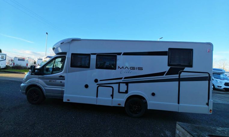 ci-magis87xt-caravanbacci