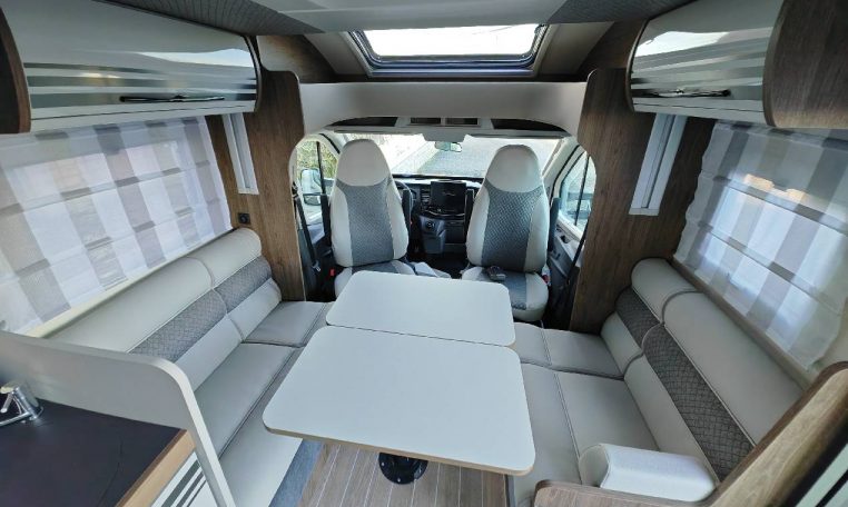 ci-magis87xt-caravanbacci