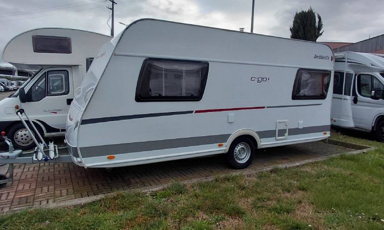 dethleffs-c'go475el-caravanbacci