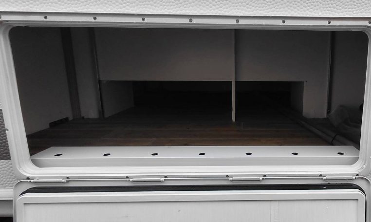 dethleffs-c'go475el-caravanbacci