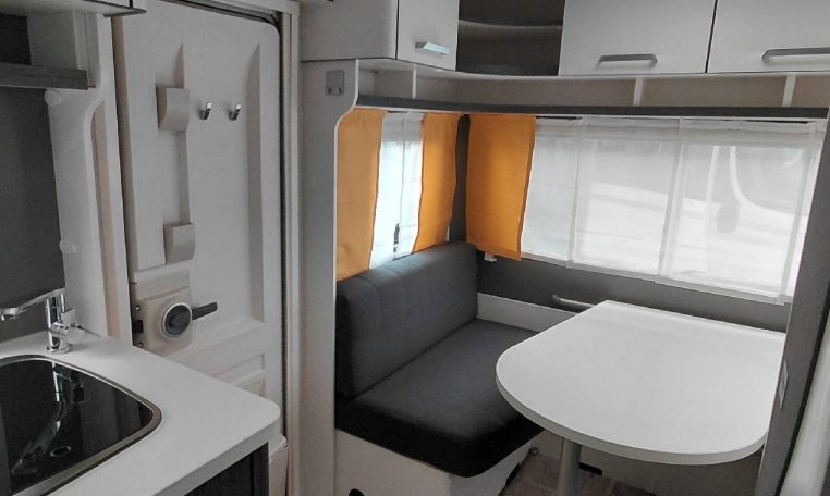 dethleffs-c'go475el-caravanbacci