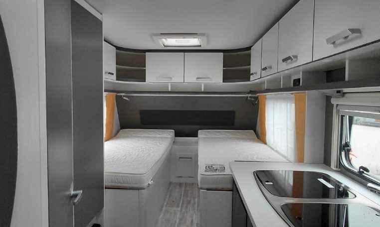 dethleffs-c'go475el-caravanbacci