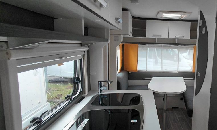 dethleffs-c'go475el-caravanbacci