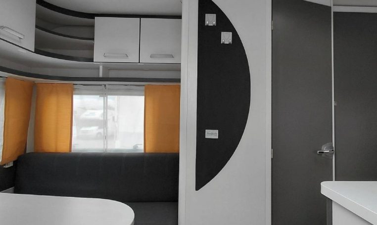 dethleffs-c'go475el-caravanbacci