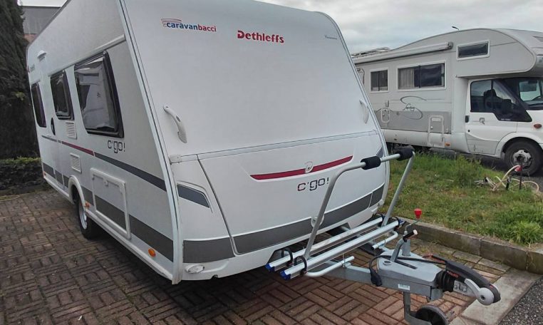 dethleffs-c'go475el-caravanbacci