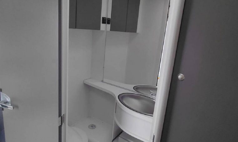 dethleffs-c'go475el-caravanbacci