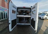 knaus-boxlife600me-caravanbacci